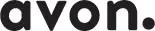 Logo Missing