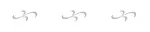 images/abc.jpg