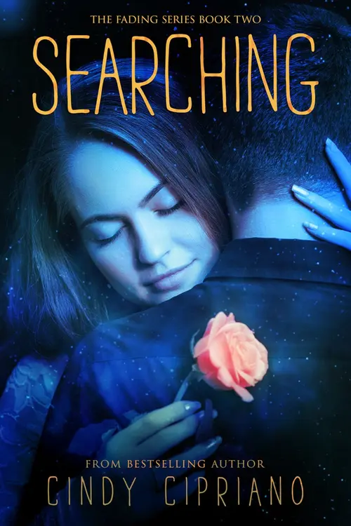 Searching