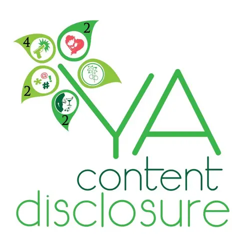 YA Disclosure