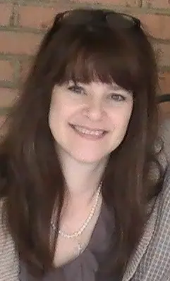Author Picture