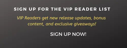 VIP list
