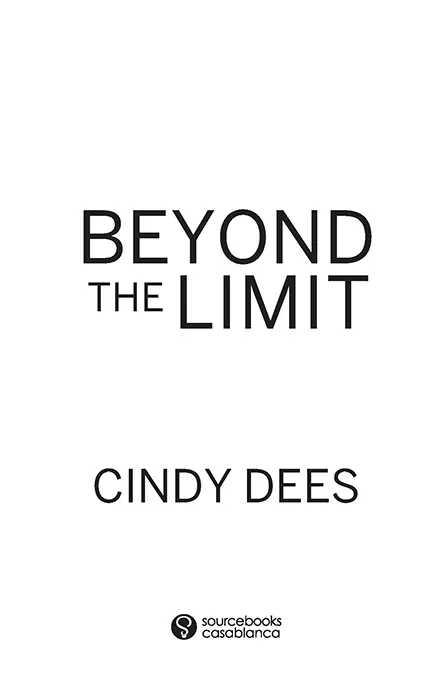 Title Page