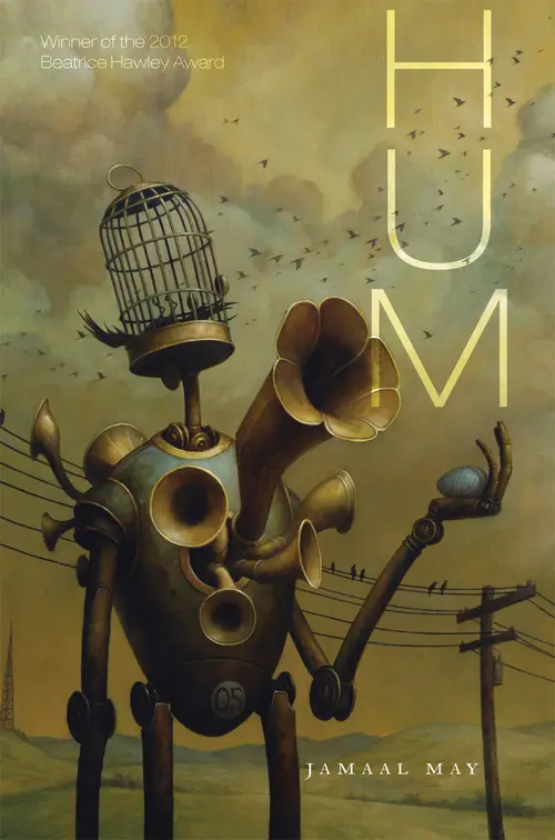 [image: cover]