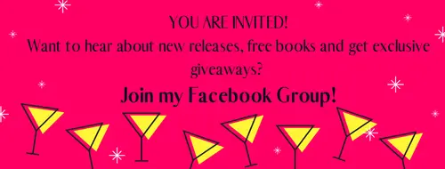 FB group sign up form