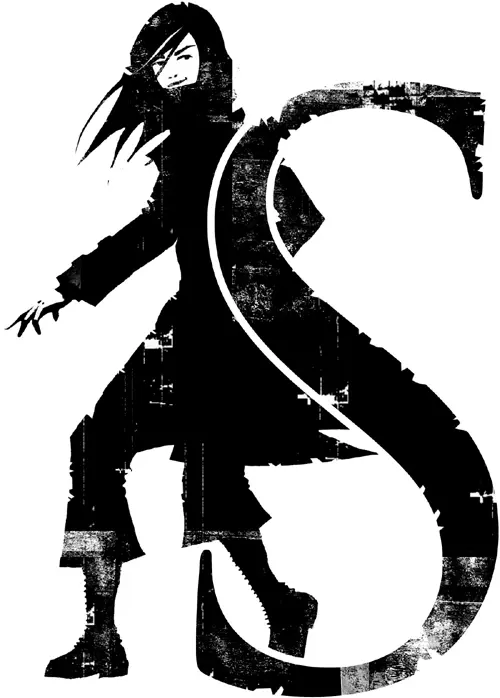 logo
