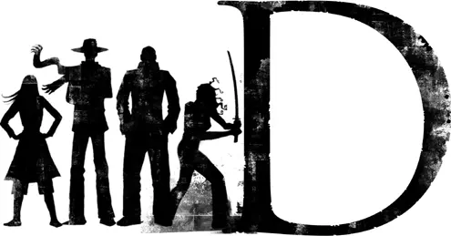 logo