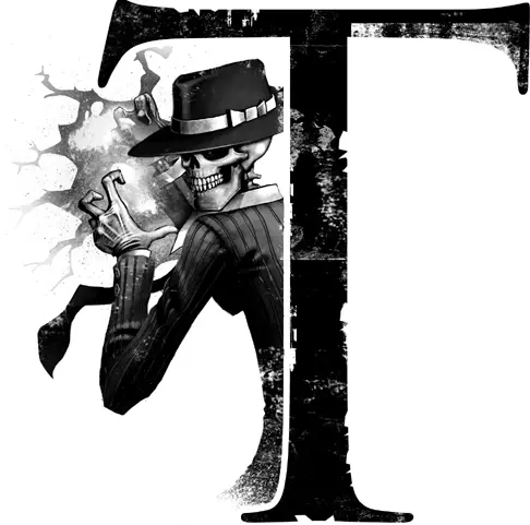 logo