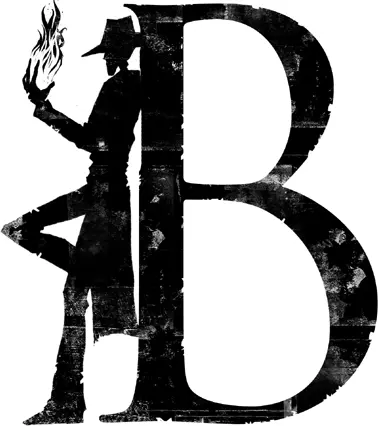 logo