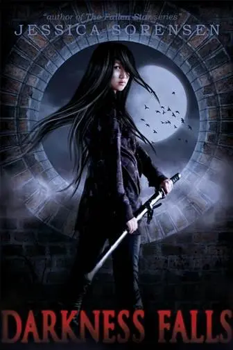 Description: Darkness Falls E-book- 750x1128 copy (2)