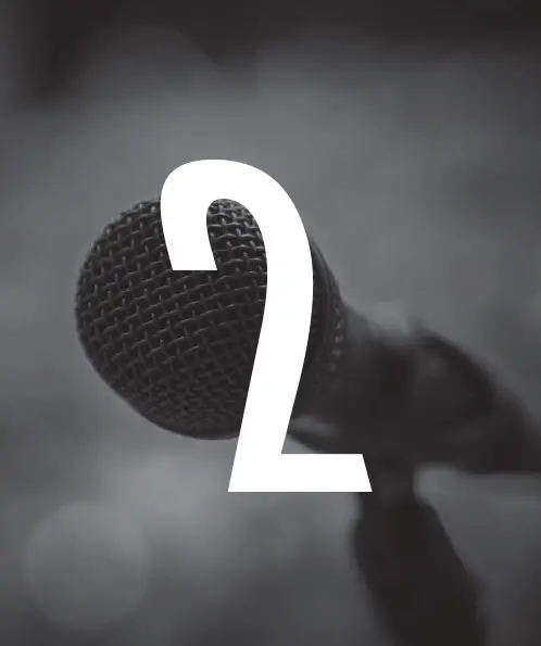 Chapter 2