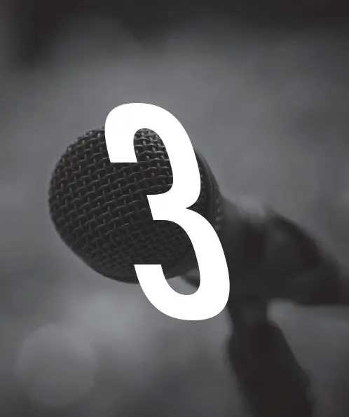 Chapter 3