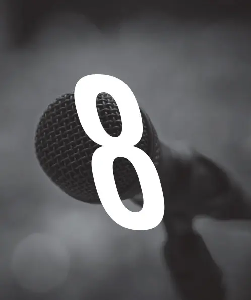 Chapter 8