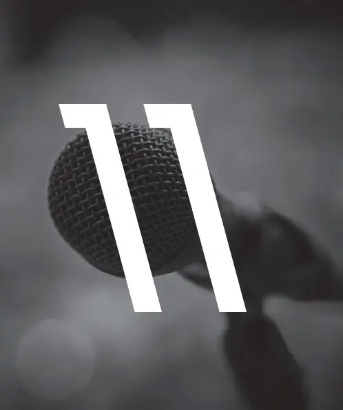 Chapter 11