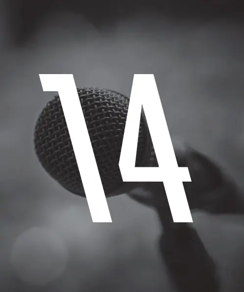 Chapter 14