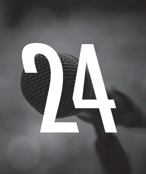 Chapter 24