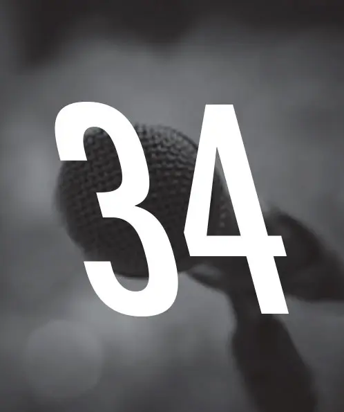 Chapter 34