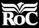 ROC%20logo.eps