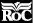 ROC%20logo.eps