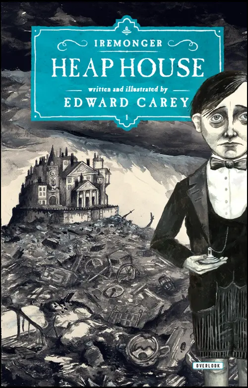 Cover Image