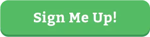 Sign Me Up