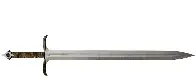 A picture containing caliper, device  Description automatically generated