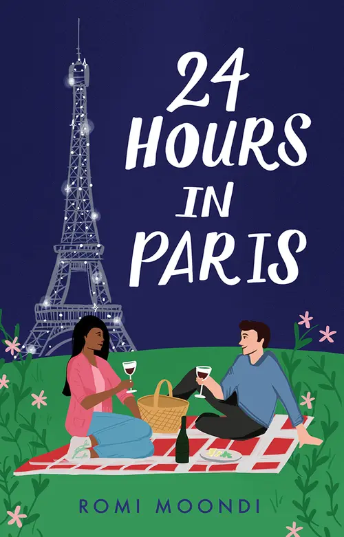 cover image