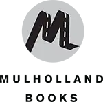 Mulholland logo
