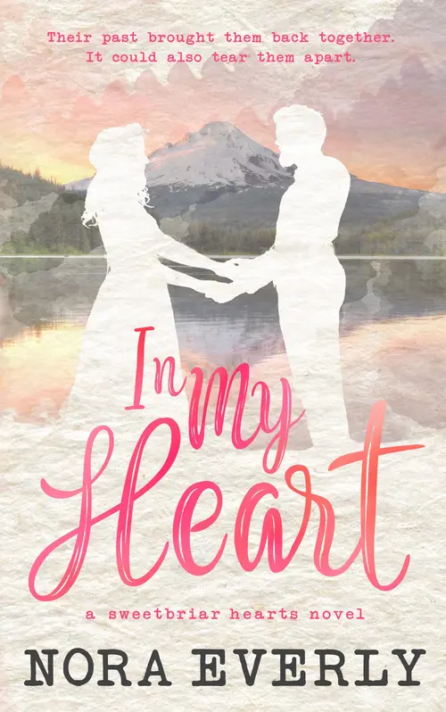 In My Heart