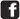 Facebook Logo