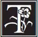 logo missing