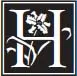 logo missing
