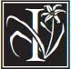 logo missing