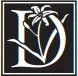 logo missing