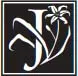 logo missing