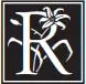 logo missing