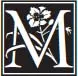 logo missing