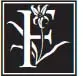 logo missing
