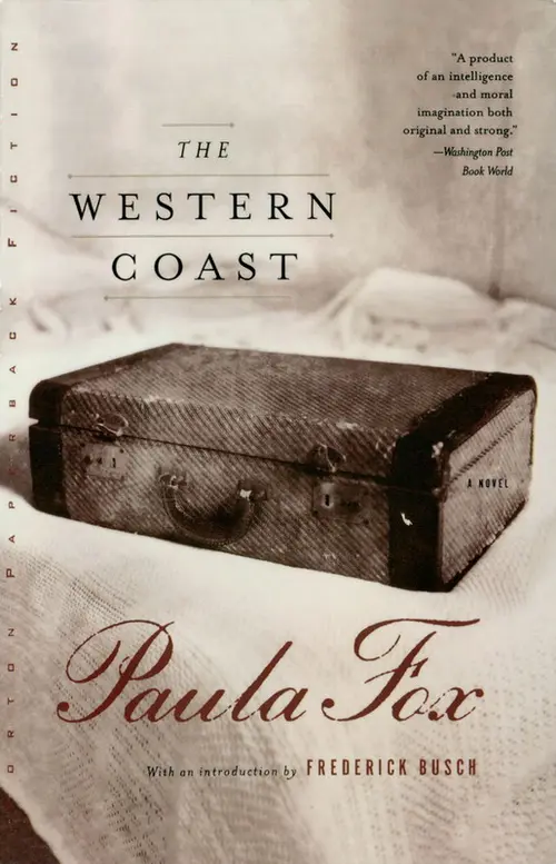 coverpage