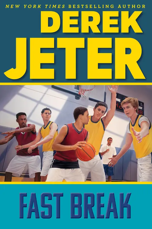 cover image