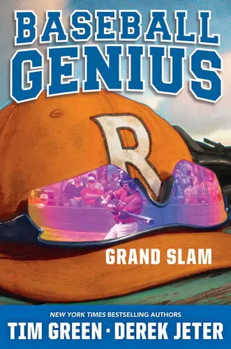 Cover image
