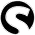 SOLARIS