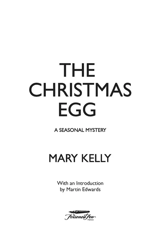 Title Page