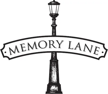 Image Missing