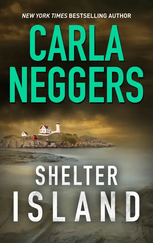 cover-image