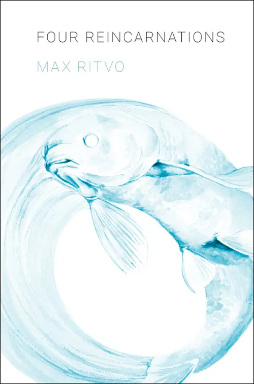 [image: cover]