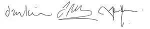 UNBOUND_-_Signatures_for_Letter