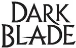 Book title