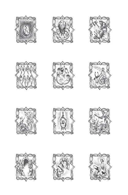 Book title