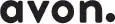 Avon. Logo